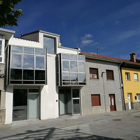 Casa Marga Apartman La Arena Kültér fotó