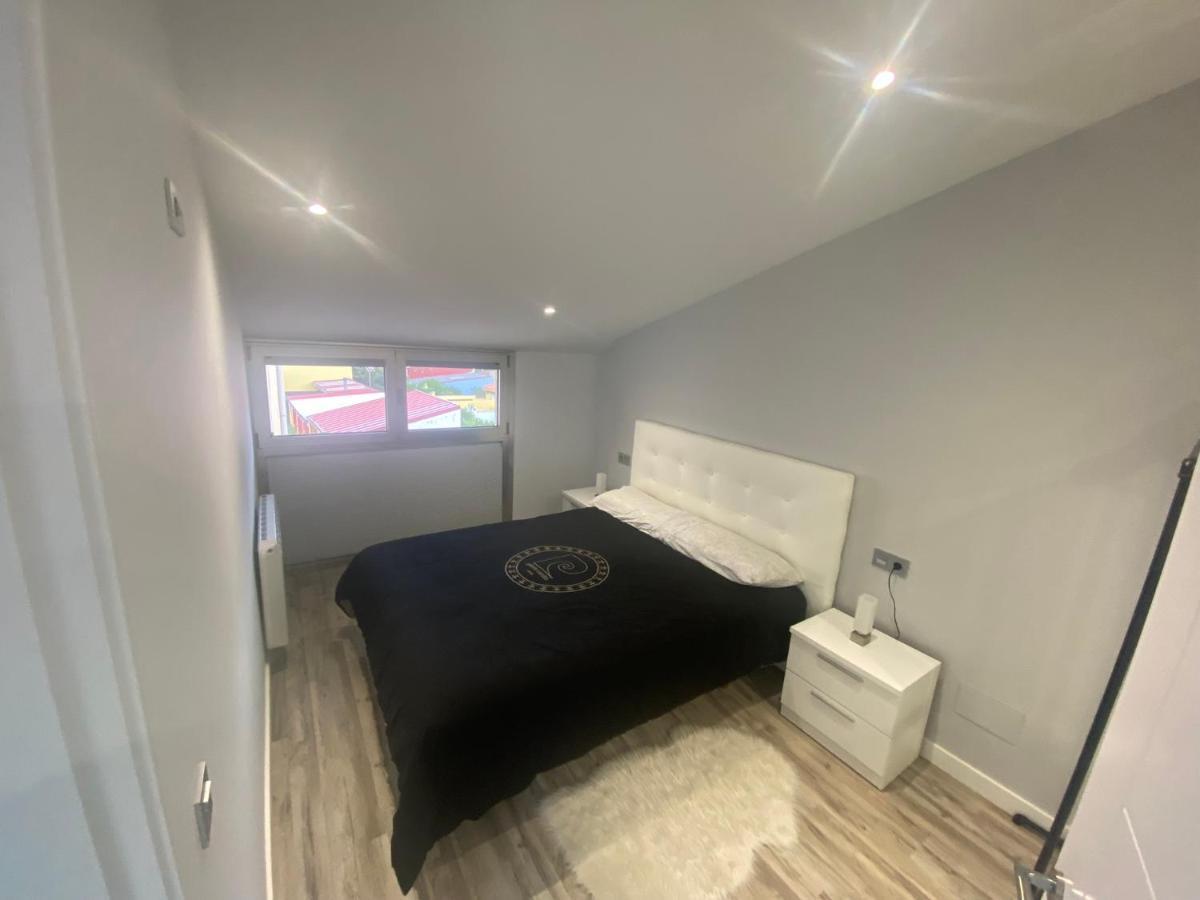 Casa Marga Apartman La Arena Kültér fotó