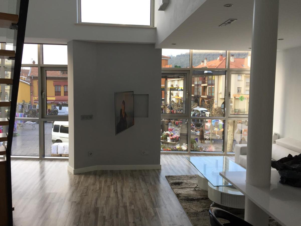 Casa Marga Apartman La Arena Kültér fotó